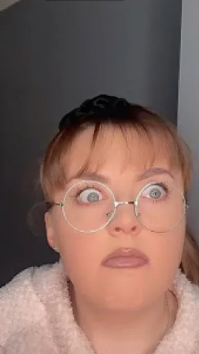 ai character: Eleanor Wilkes background