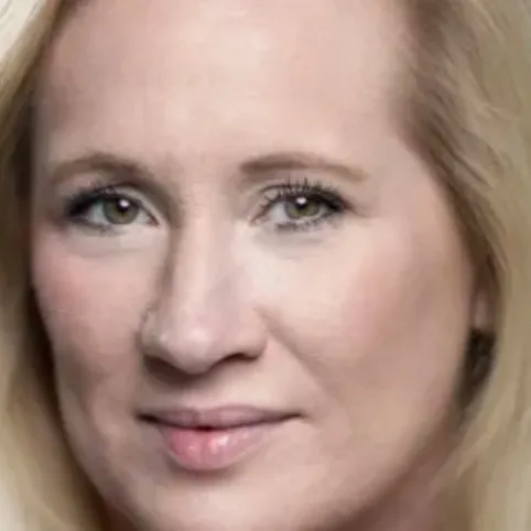 chat with ai character: Martha HoweDouglas