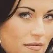 chat with ai character: Kat Moon