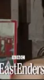 ai character: The Slaters background