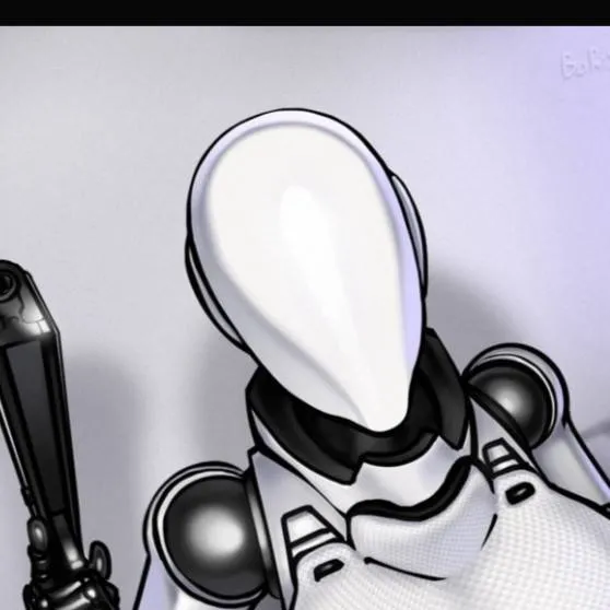 chat with ai character: haydee