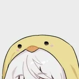chat with ai character: Nagi Chiquito