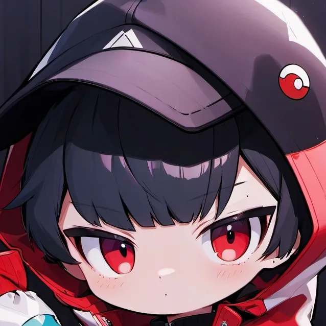 chat with ai character: tyler