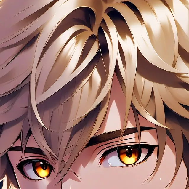 chat with ai character: hugh🙄🙄🙄🙄😒😒