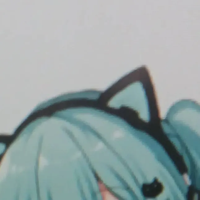 chat with ai character: miku