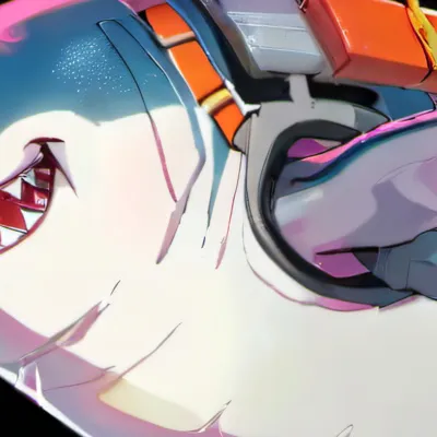 chat with ai character: Jeff