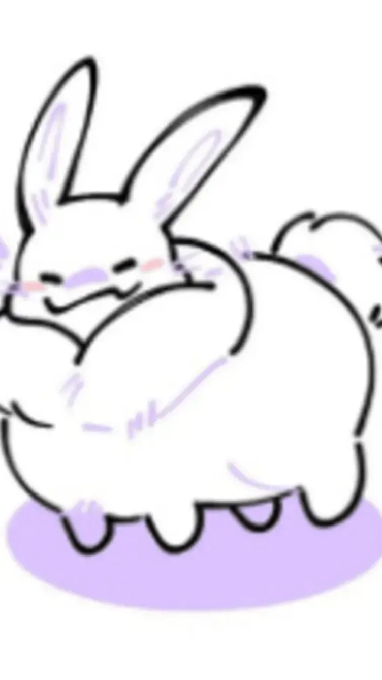 ai character: Gubby background