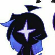 chat with ai character: 🌌GALAXY🌌