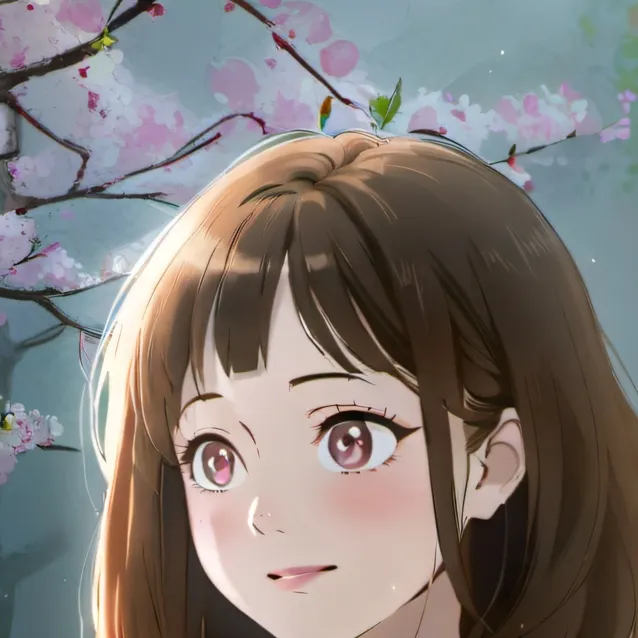 chat with ai character: ochaco uraraka 
