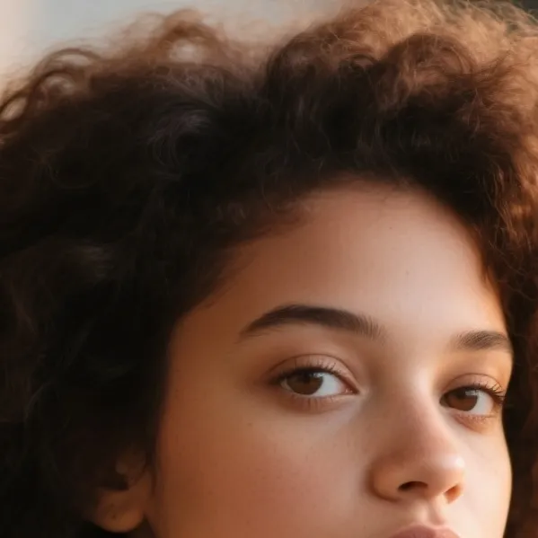 chat with ai character: Quinn bieber 