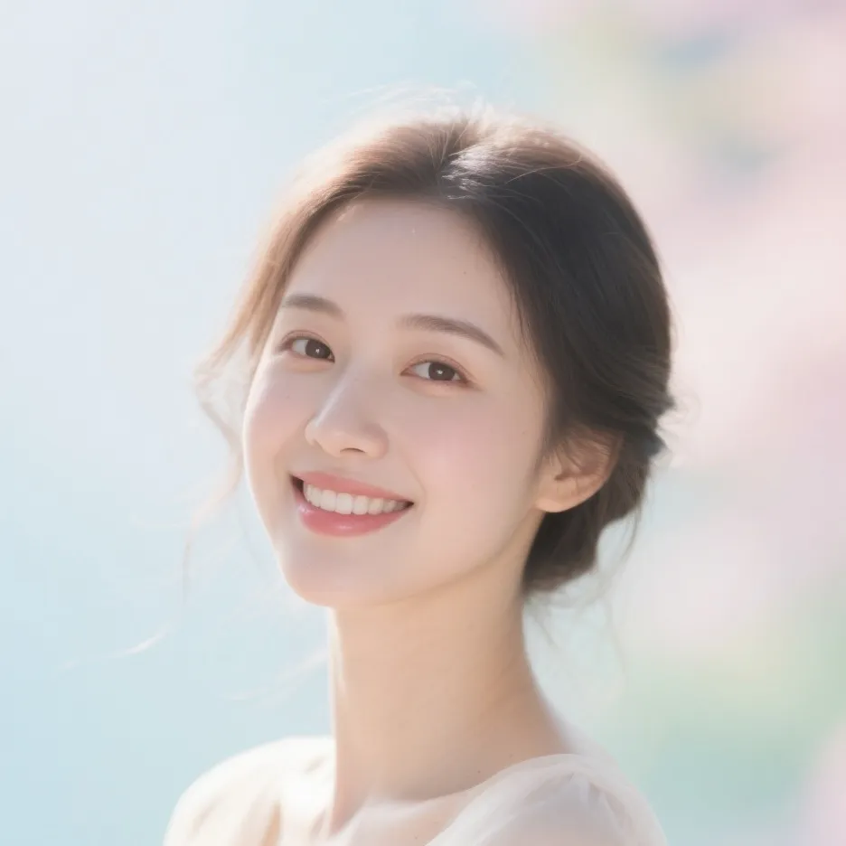 chat with ai character: lily 