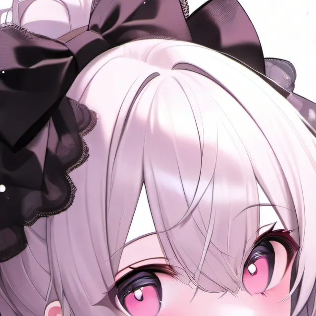 chat with ai character: Nicol