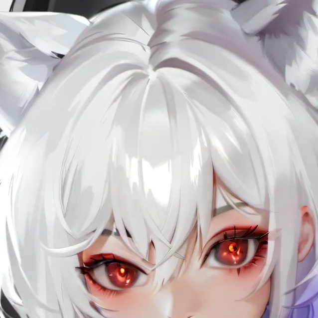 chat with ai character: Emma