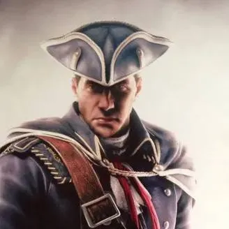 chat with ai character: Haytham Kenway 