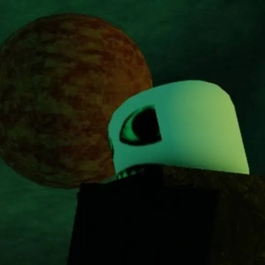chat with ai character: Purser