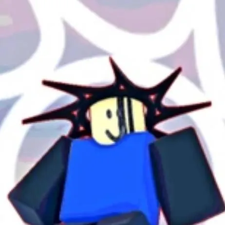 chat with ai character: Sean