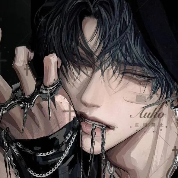 chat with ai character: Alejandro 
