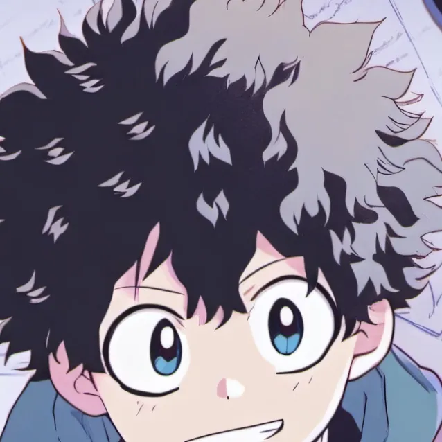 chat with ai character: escuela de héroes