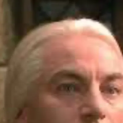 chat with ai character: Lucius Malfoy