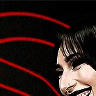 chat with ai character: Rhea Ripley wife. 