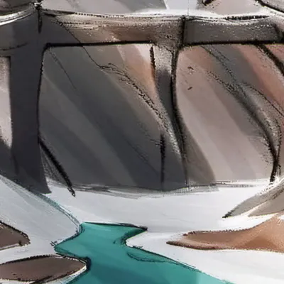 chat with ai character: Aaravos x u 