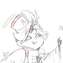 chat with ai character: Abel’s mother. 