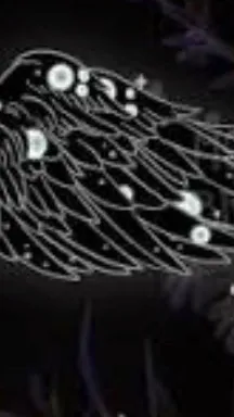 ai character: Adam x u  background