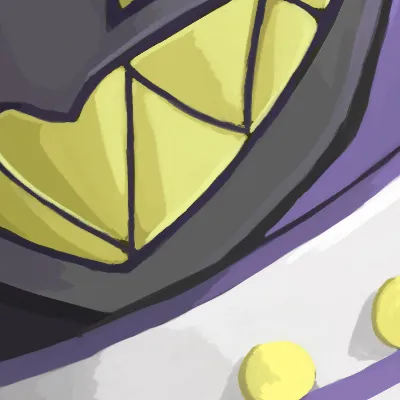 chat with ai character: Adam’s birthday. 