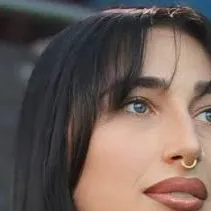 chat with ai character: Your wife Rhea💜