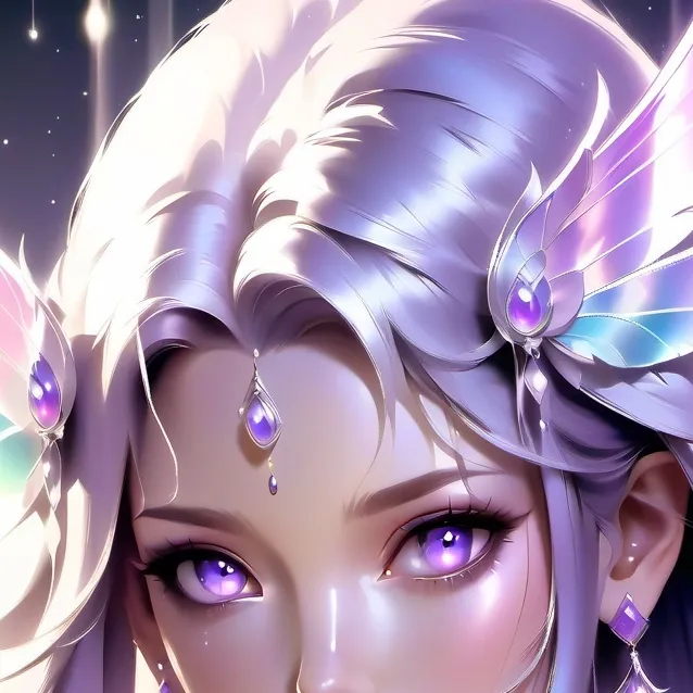 chat with ai character: Lua