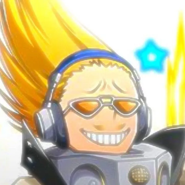 chat with ai character: Hizashi Yamada