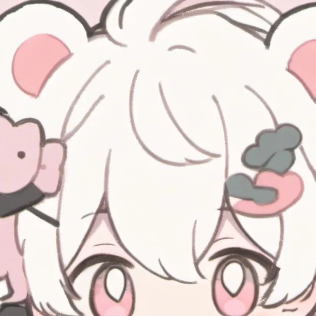 chat with ai character: leo x donnie