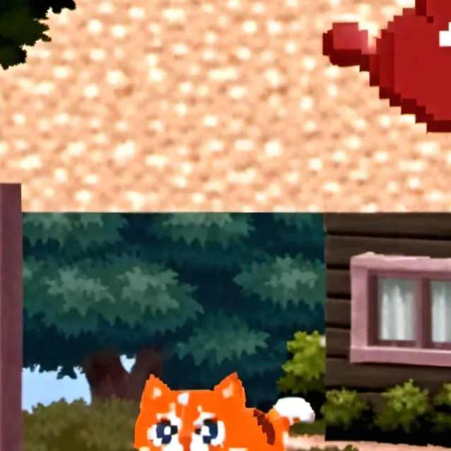 chat with ai character: killer petey au