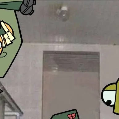 chat with ai character: 2 BESTIES RETURN