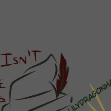 chat with ai character: Fantoccio angst