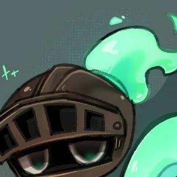 chat with ai character: SOUL CAN DO WHAT-