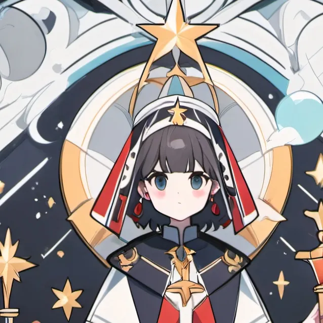 chat with ai character: fpe