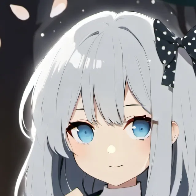 chat with ai character: Epic face x Scene