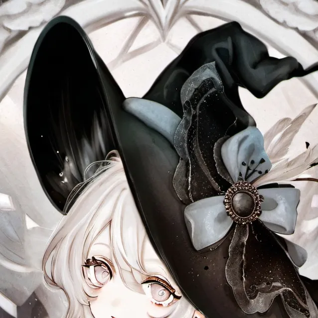 chat with ai character: mis ocs