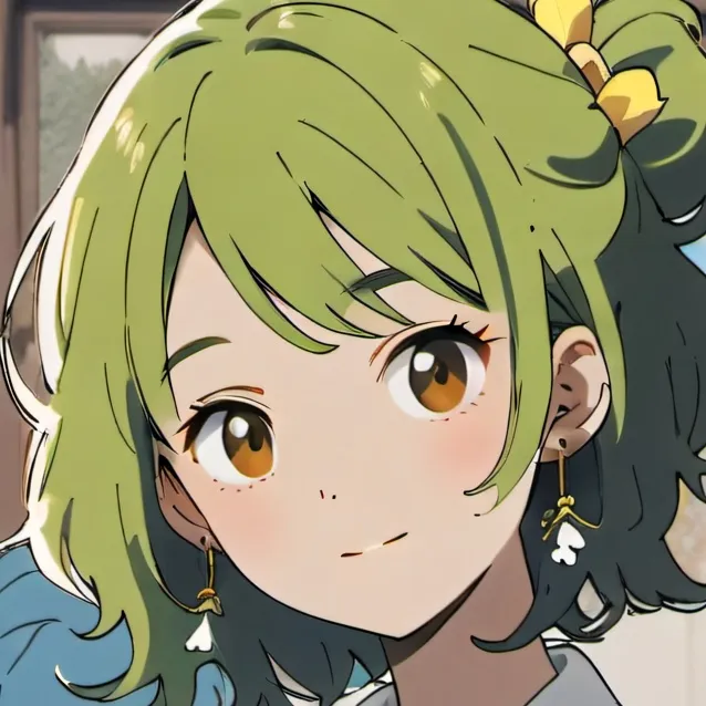 chat with ai character: oc 😜🤙🔥