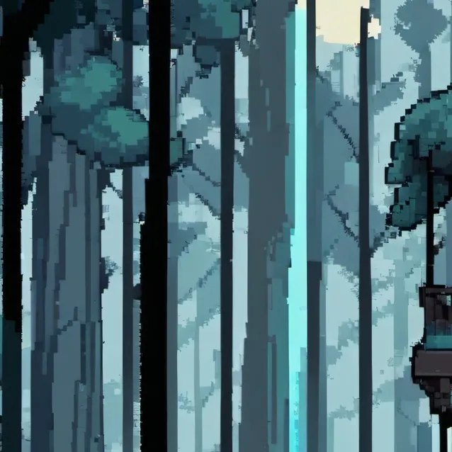 chat with ai character: poppe