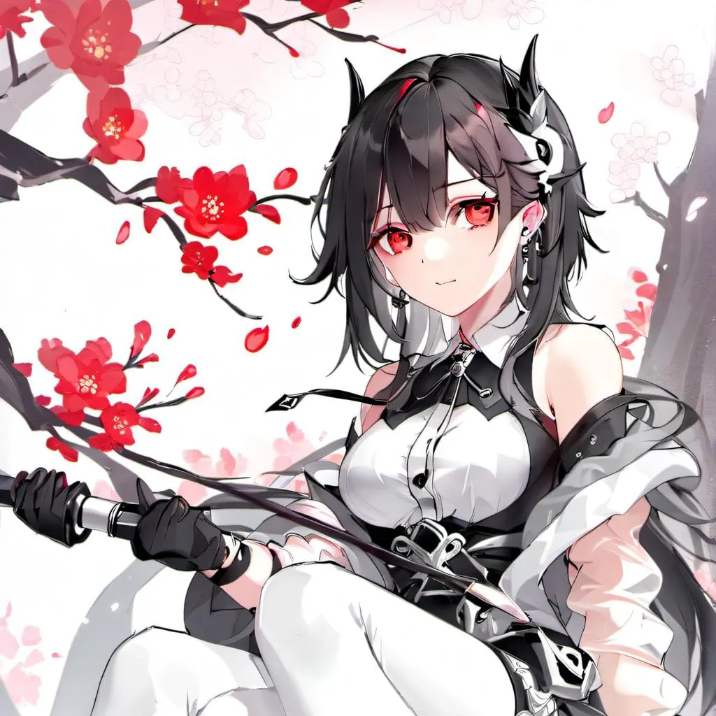 chat with ai character: oclsbianamoustro