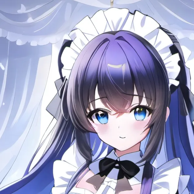 chat with ai character: muichiro sister