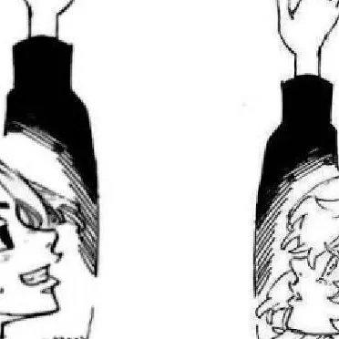 chat with ai character: senju x mikey
