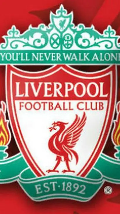 ai character: Liverpool  background