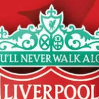 chat with ai character: Liverpool 