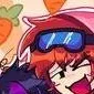 memory with ai character: talkie