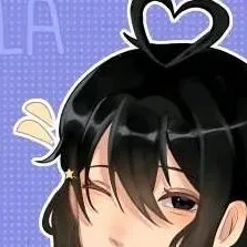 chat with ai character: Santi x nabriela 