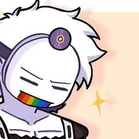 chat with ai character: urkeyy 👽