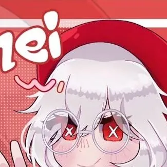 chat with ai character:   🍒♥️celynnei ♥️ 🍒